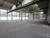 Alquiler Pabellón Industrial Comercial Basauri