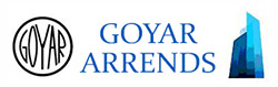 Goyar Arrends